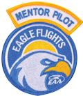 Eagles Day - Registration